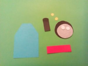 P_20141206_195559[1]