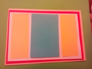 P_20141206_195714[1]