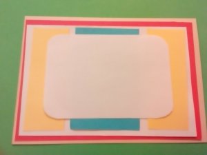 P_20141206_195825[1]