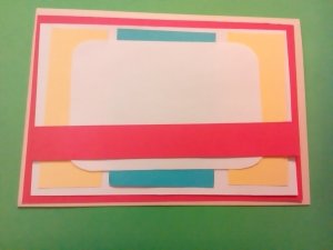 P_20141206_195954[1]