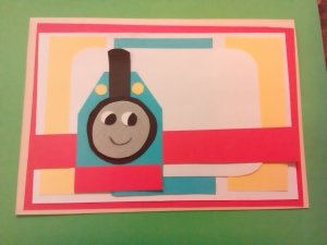 P_20141206_200356[1]