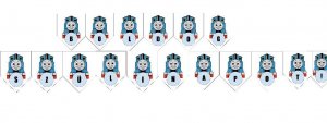 thomas banner1