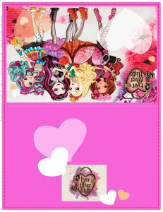 ever after high meghívó-page-001